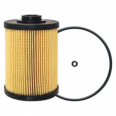 Fuel Filter Element 3 O.D. 4-5/16 H
