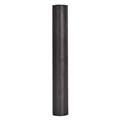 Door/Window Screen 100 ft.x48 in FGL