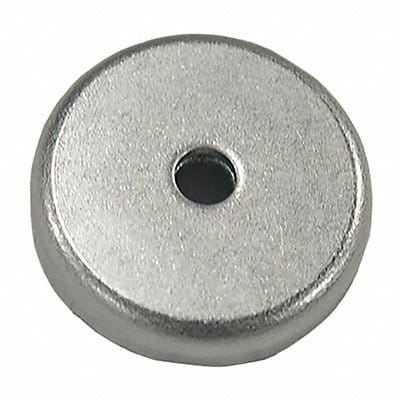 Magnet 1-1/4 in W PK6