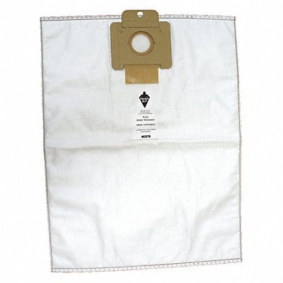 Vacuum Bag Cloth 3-Ply Reusable PK3