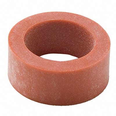 Seal 1/4In Silicone Seal 1/4In Silicone