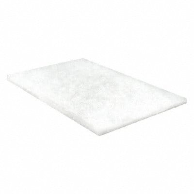 Air Filter Rectangular