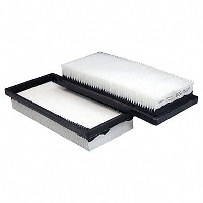 Cartridge Pre-Filter Paper Reusable PK2 Cartridge Pre-Filter Paper Reusable PK2