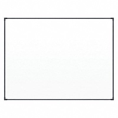 DryEraseBoard Magnetic Porcelain 36 x48