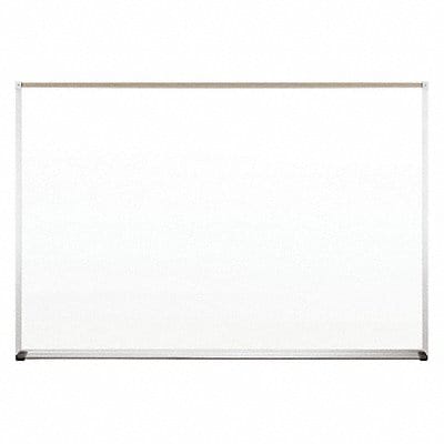 DryEraseBoard Plastic 48 x72