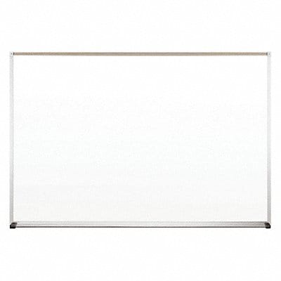 Dry Erase Board Magnetic Steel 48 x72 Dry Erase Board Magnetic Steel 48 x72