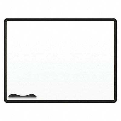 Dry Erase Board Magnetic Steel 36 x48