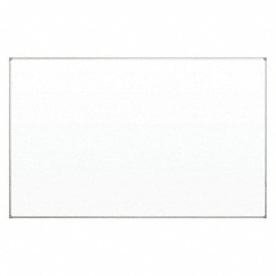 DryEraseBoard Magnetic Porcelain 60 x96