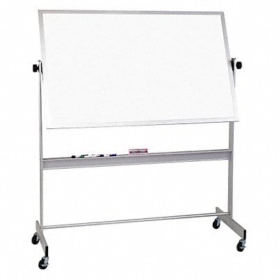 Combination Bulletin Board 96 W x 48 H