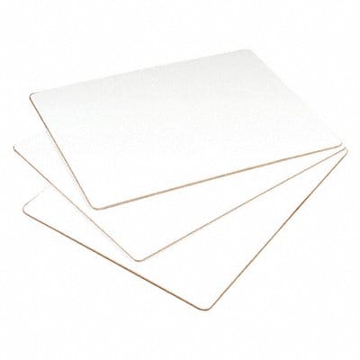 Replcmnt Panel Melamne 9 x12  PK24