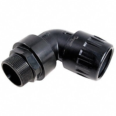 Fitting Elbow For 38.10mm Fitting Elbow For 38.10mm