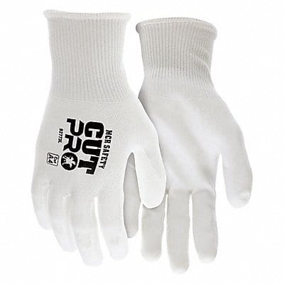 Cut-Resistant Gloves M/8 PR