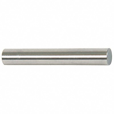 J5722 Class X Go Pin Gauge Tol 0.00004 in J5722 Class X Go Pin Gauge Tol 0.00004 in