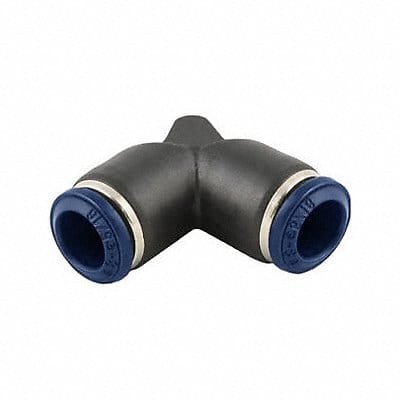 Elbow Mender Composite 5/32 Tube 250 psi