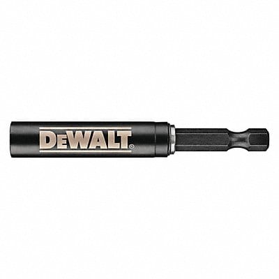 Drill Guide 3 in L