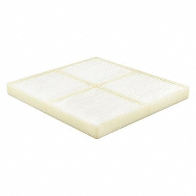 Air Filter Panel