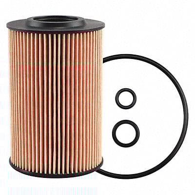 Element Only 3-31/32 L