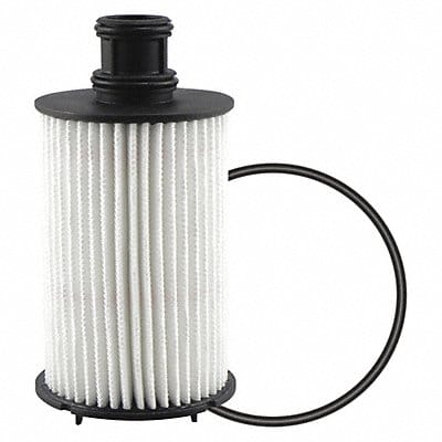 Element Only 5-13/16 L