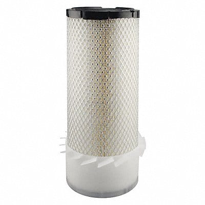 Outer Air Filter Radial