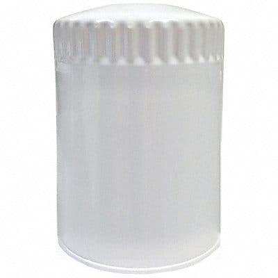 A/C Spin On Filter 5 H x 3-1/4 W