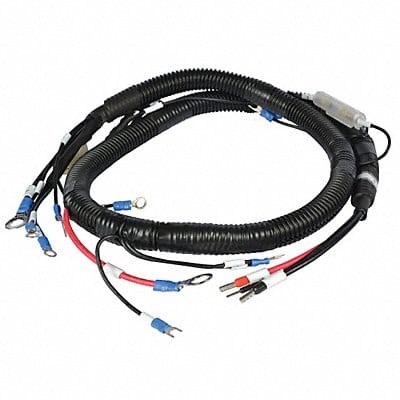 Cable