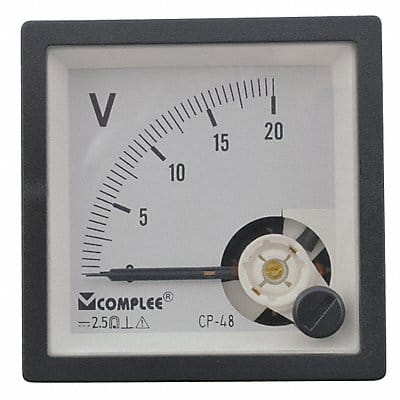 Battery Indicator