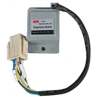 Protect Module BD-W135/110