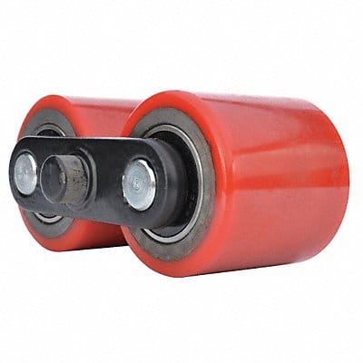 Load Roller Kit