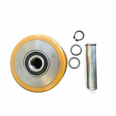 Load Roller Kit