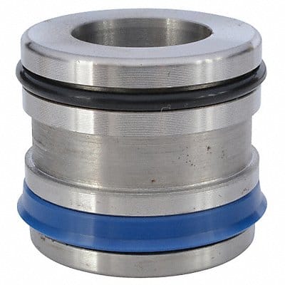 Piston Kit Piston Kit