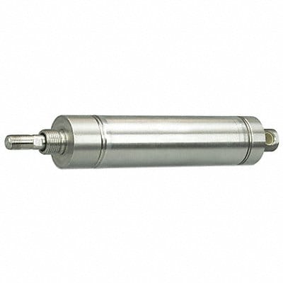 Round Air Cylin 3InBore 3InStroke