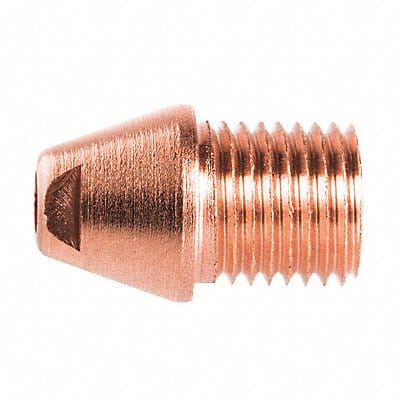 TWECO Plasma Welding Tip PK10