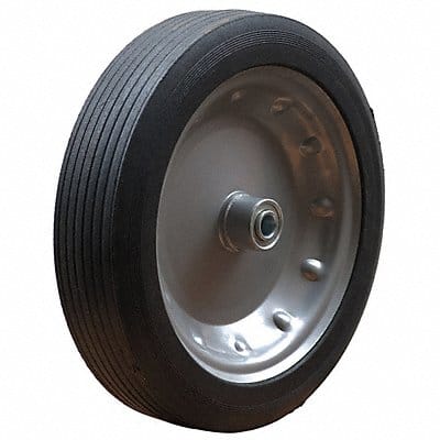 Wheel Metal Hub 12 x 3