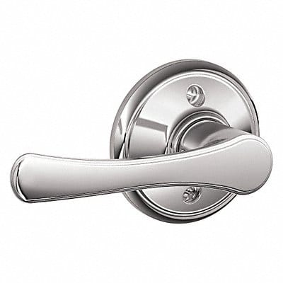 Lever Lockset Mechanical Dummy Grd. 2