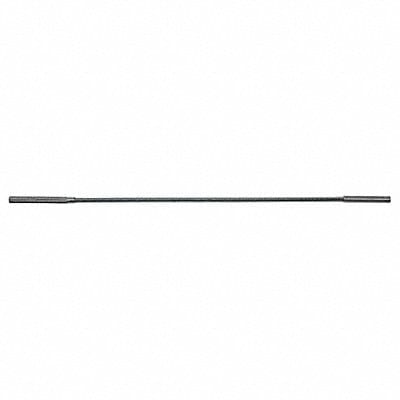 Magnetic Retriever 3 lb Pull