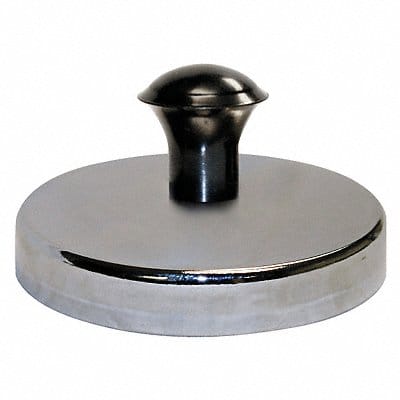 Magnetic Print Holder 38 lb Pull