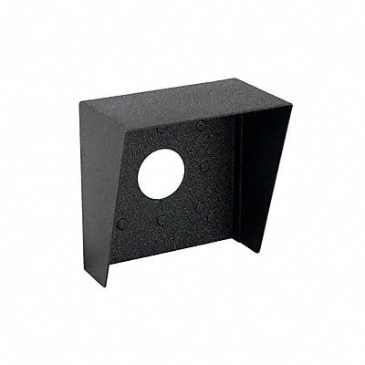 Card Reader Cover 6 H 6 W