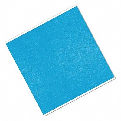 Painters MaskingTape 2 W 2 L Blue PK500 Painters MaskingTape 2 W 2 L Blue PK500