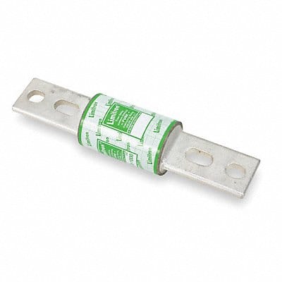 Fuse Class L 1800A KLU Series