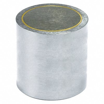 Cylindrical Fixture Magnet 16 lb Pull