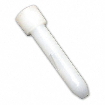 MILLER 1pc MIG Inlet Wire Guide PK3