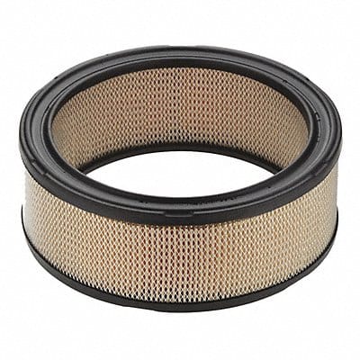 MILLER Air Filter