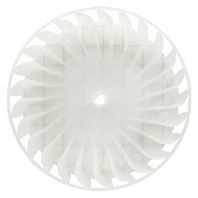 Blower Wheel
