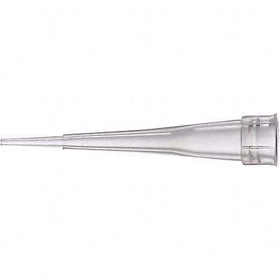 Pipetter Tips 1 to 10micron L PK960