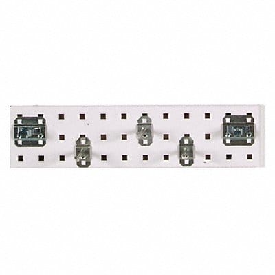 Pgbrd Strip Kt 15 lb 4 1/2 x18 x1/2 in