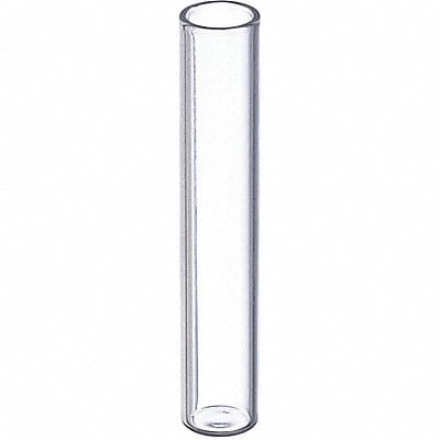 Autosampler Vial 0.35 mL PK1000