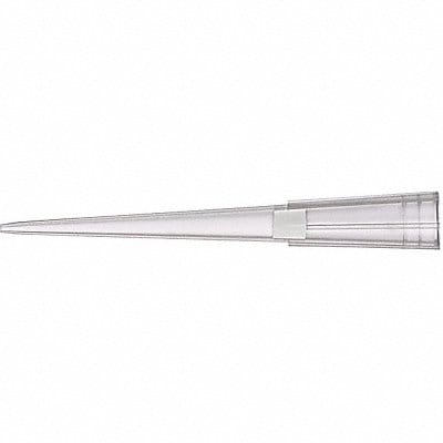 Pipetter Tips Filter Tip Sterile PK960