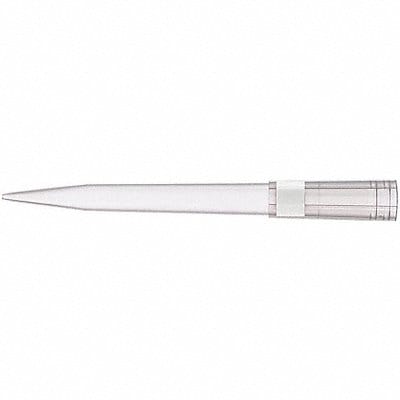 Pipetter Tips 1000micron L PK1000