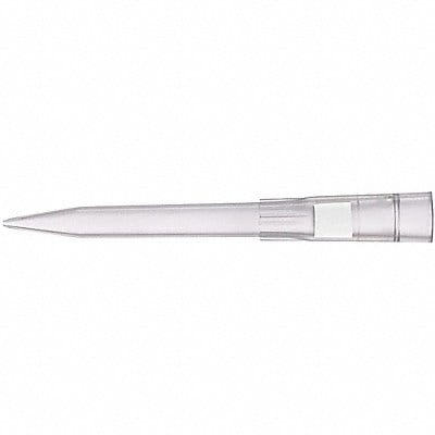 Pipetter Tips 300micron L PK1000