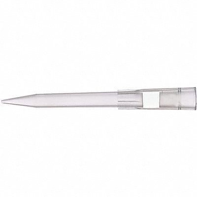 Pipetter Tips 300micron L Sterile PK960
